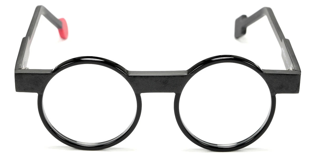 Sabine Be - Be Cartoon