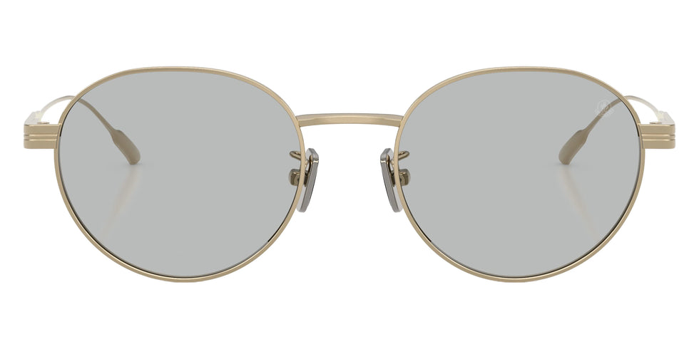 Moncler - ME4006TD SUBTILA