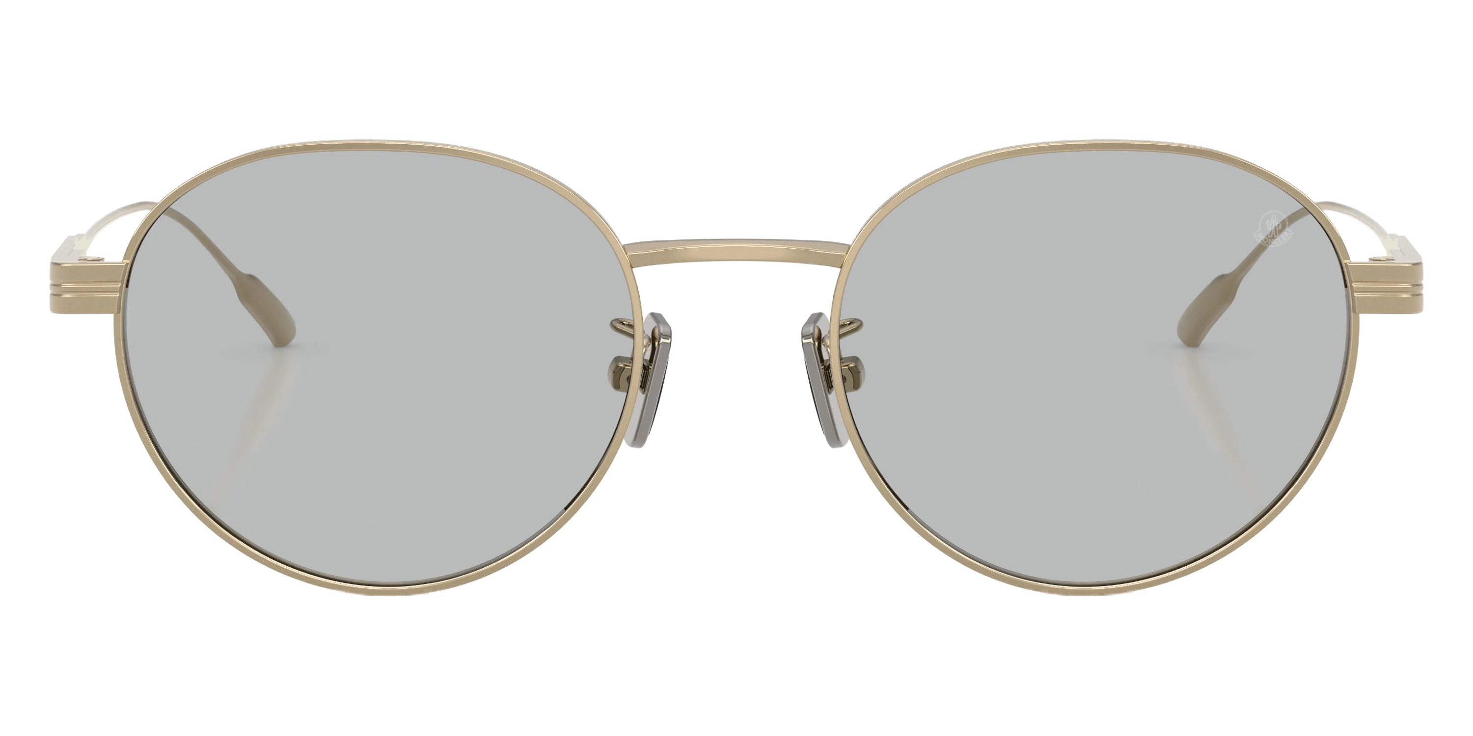 Moncler - ME4006TD SUBTILA