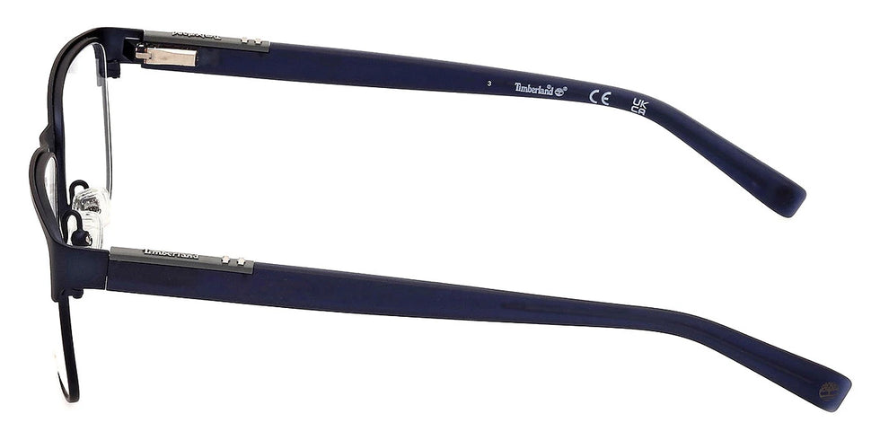 Timberland - TB50002
