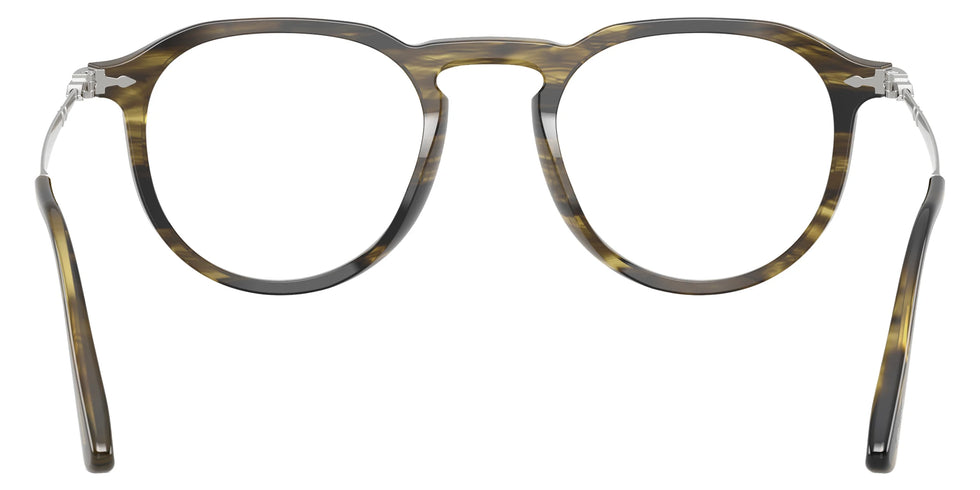 Persol - PO3387V - Pier