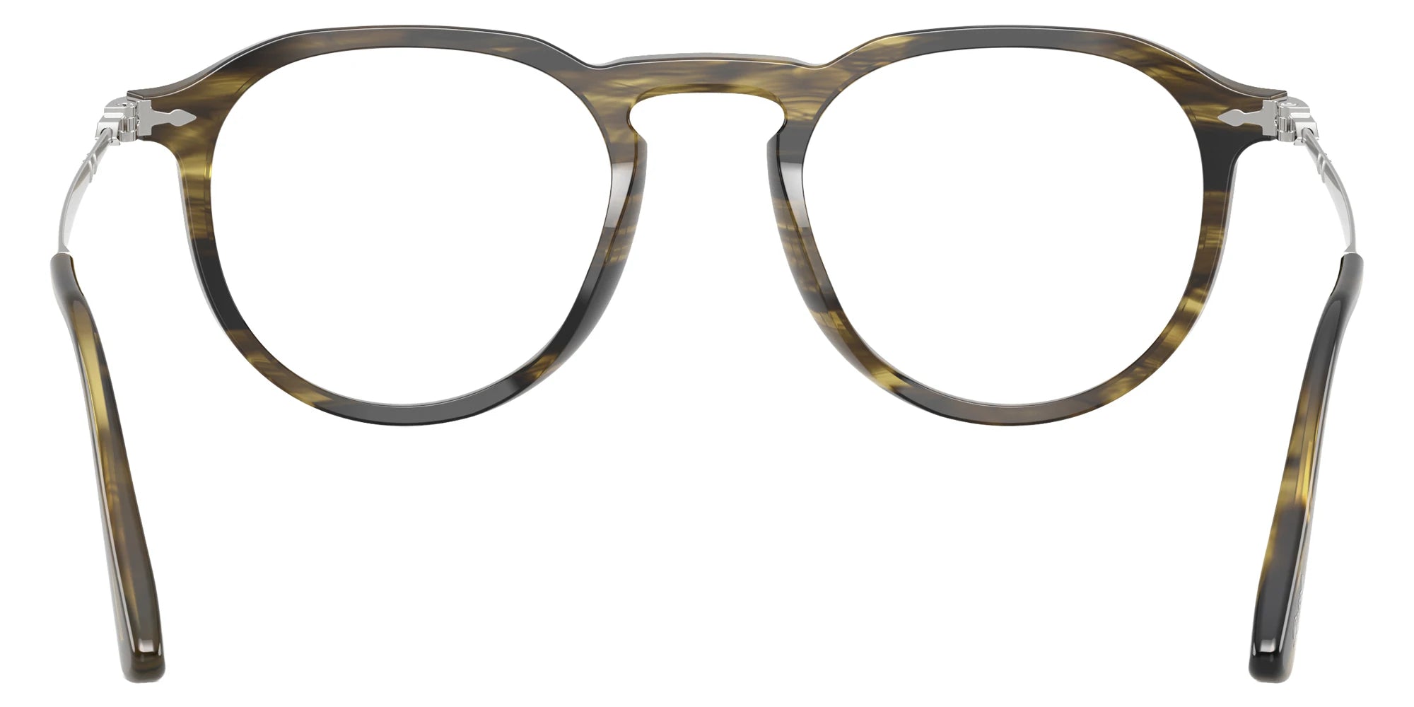 Persol - PO3387V - Pier
