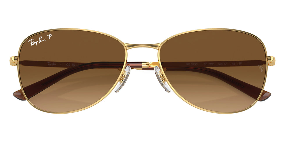 Ray-Ban - RB3733