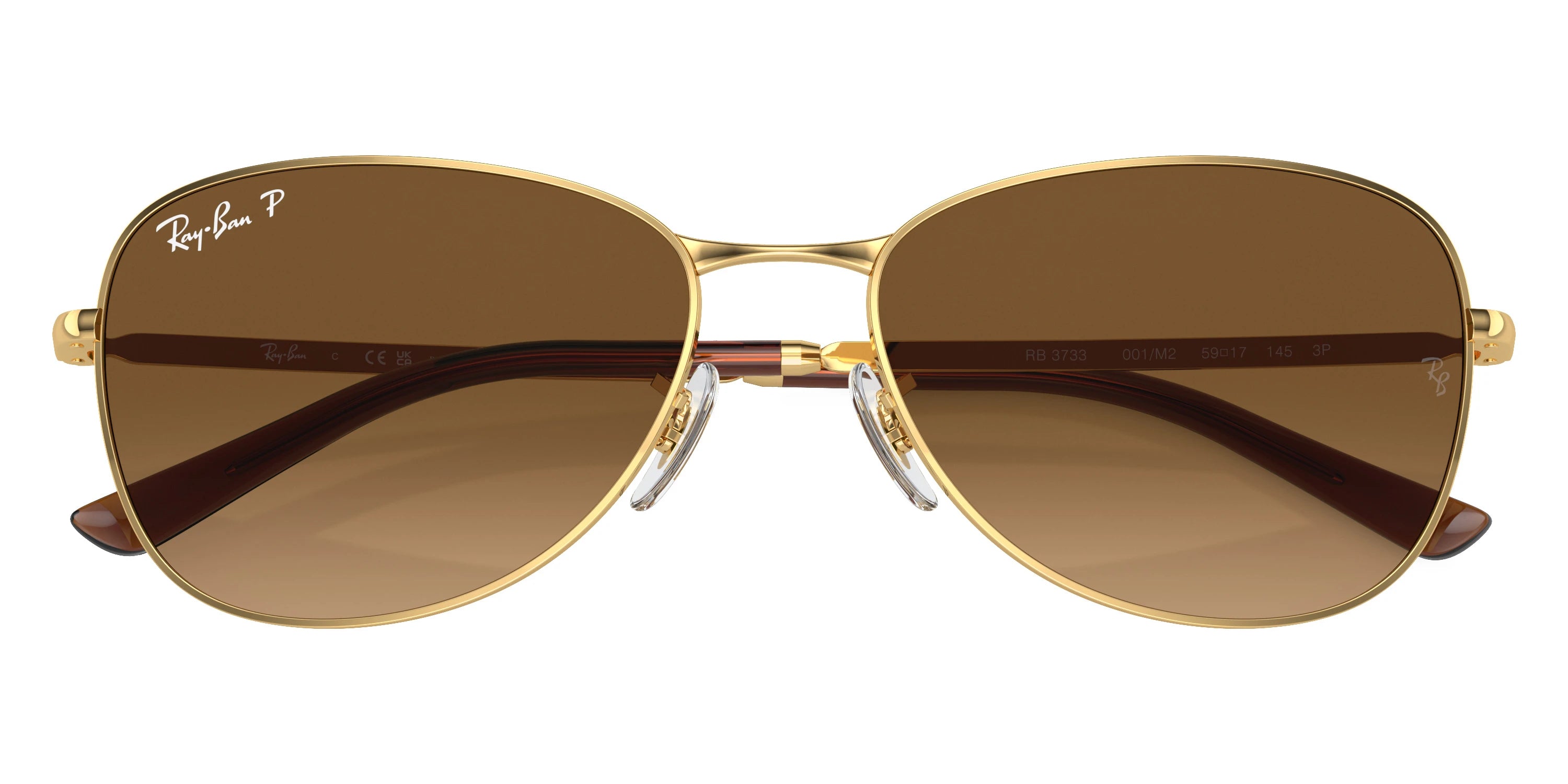 Ray-Ban - RB3733