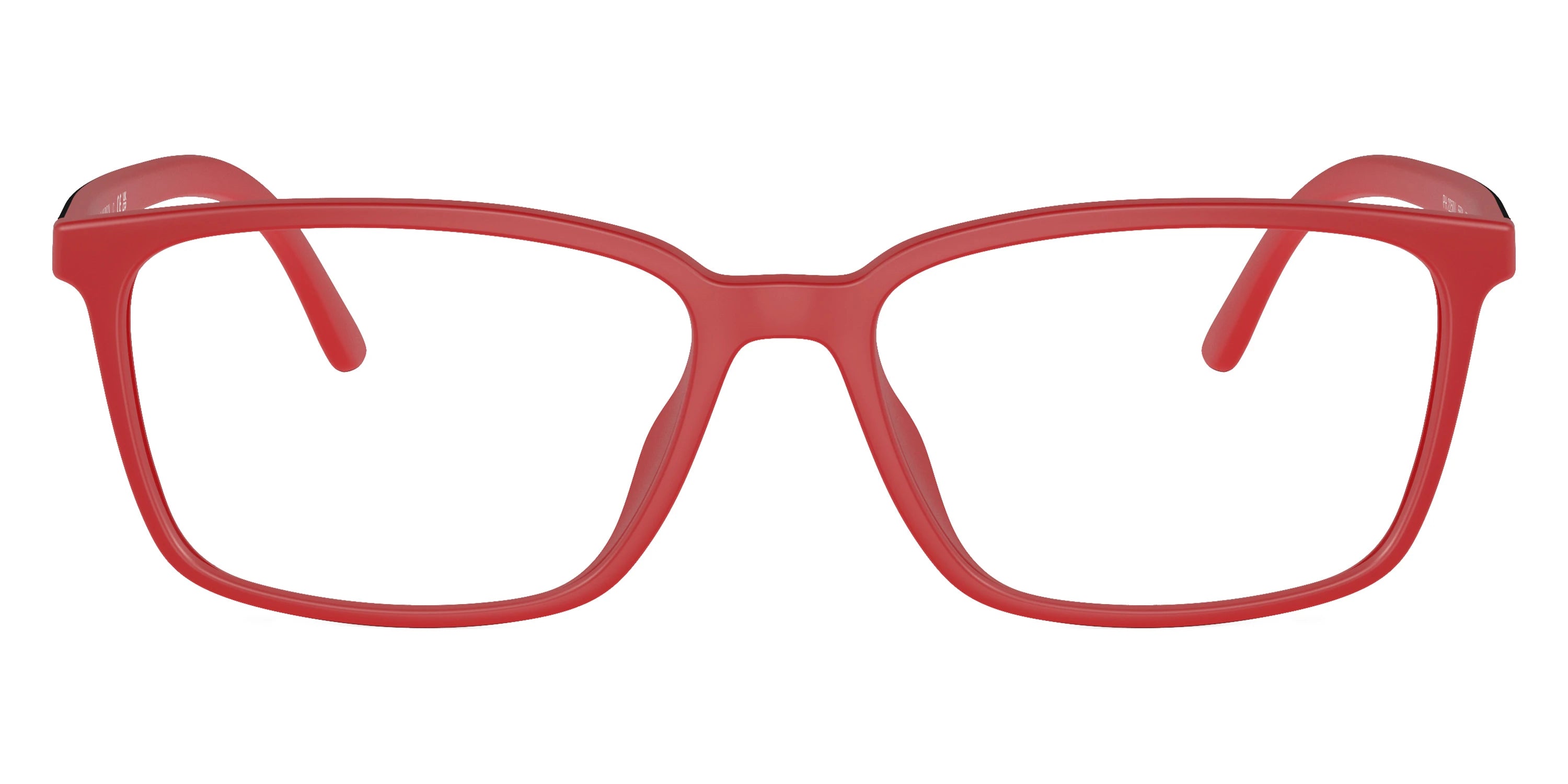 POLO RALPH LAUREN - PH2250U