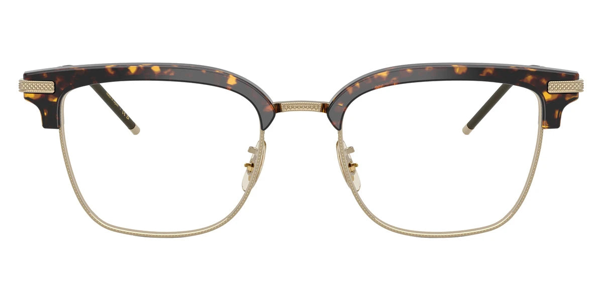 Oliver Peoples - TK-12 OV1354T