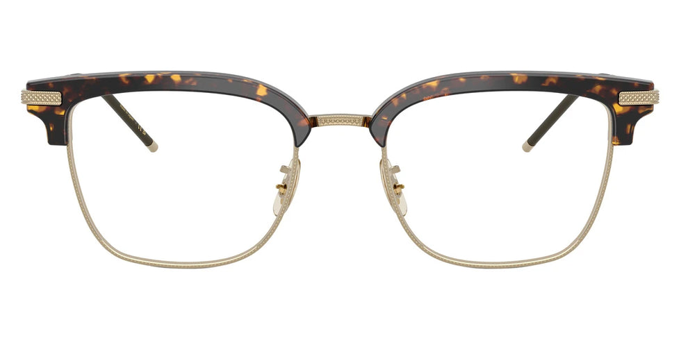 Oliver Peoples - OV1354T TK-12
