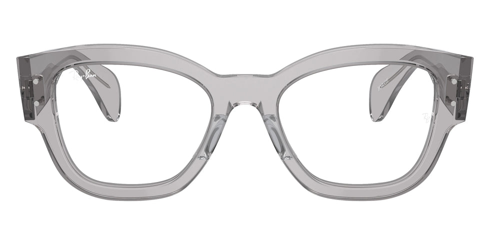 Ray-Ban - Jorge RX7681V