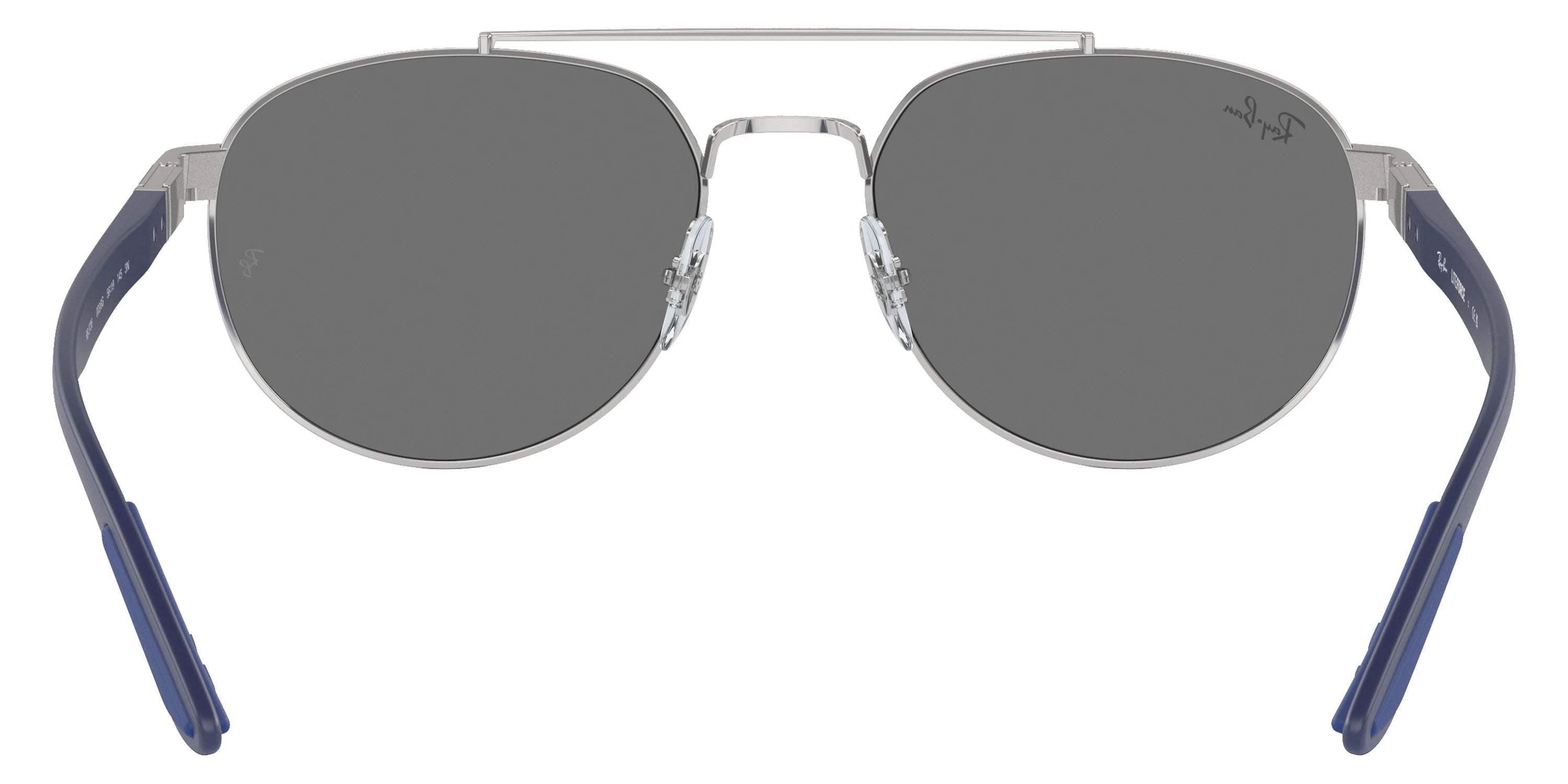 Ray-Ban - RB3736