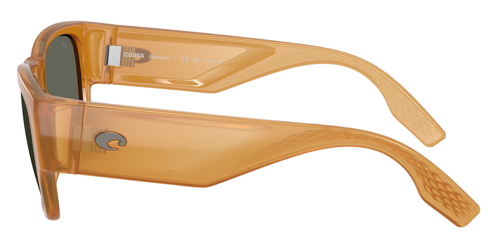 COSTA - 6S9123 Suenos