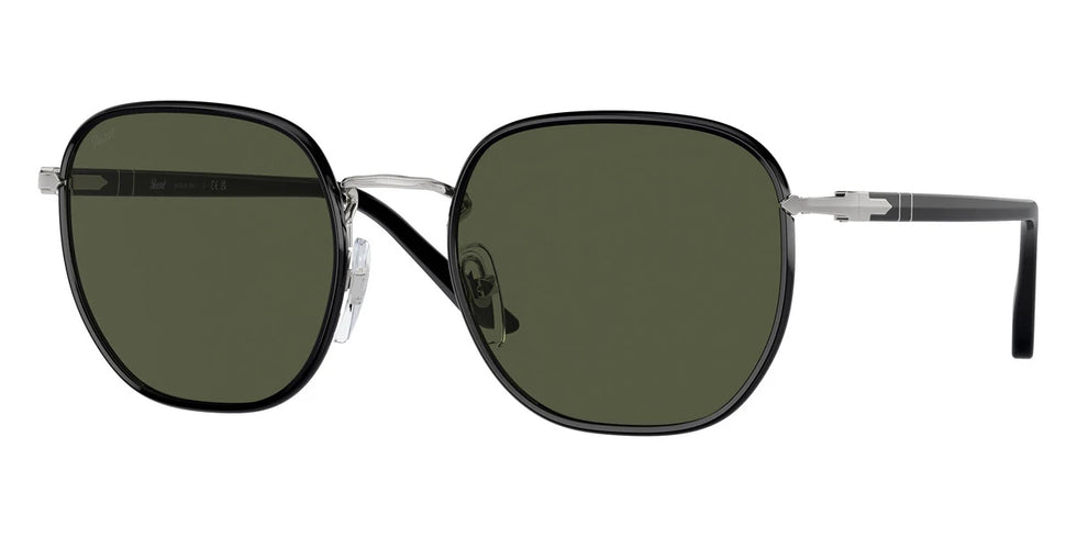 Persol - PO1015SJ