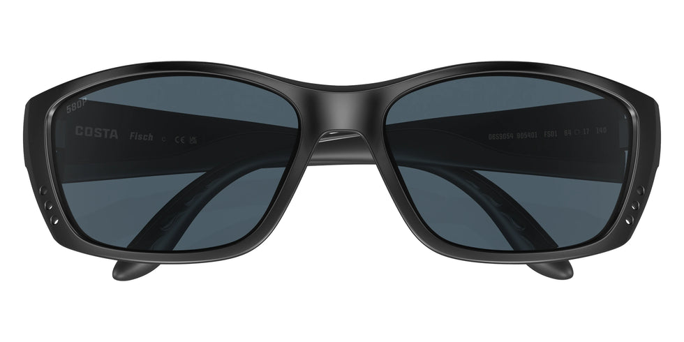 COSTA - 6S9054 Fisch