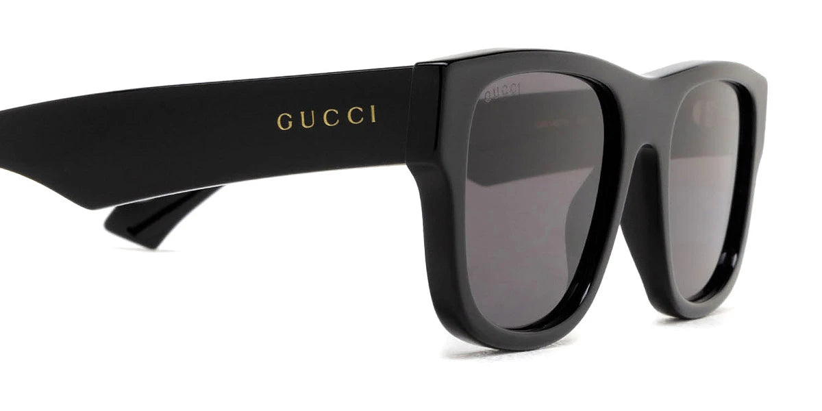 Gucci - GG1427S