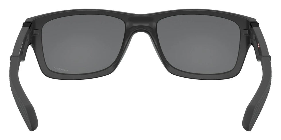 OAKLEY - Jupiter Squared OO9135