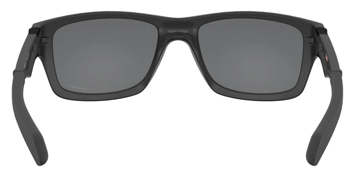 OAKLEY - Jupiter Squared OO9135