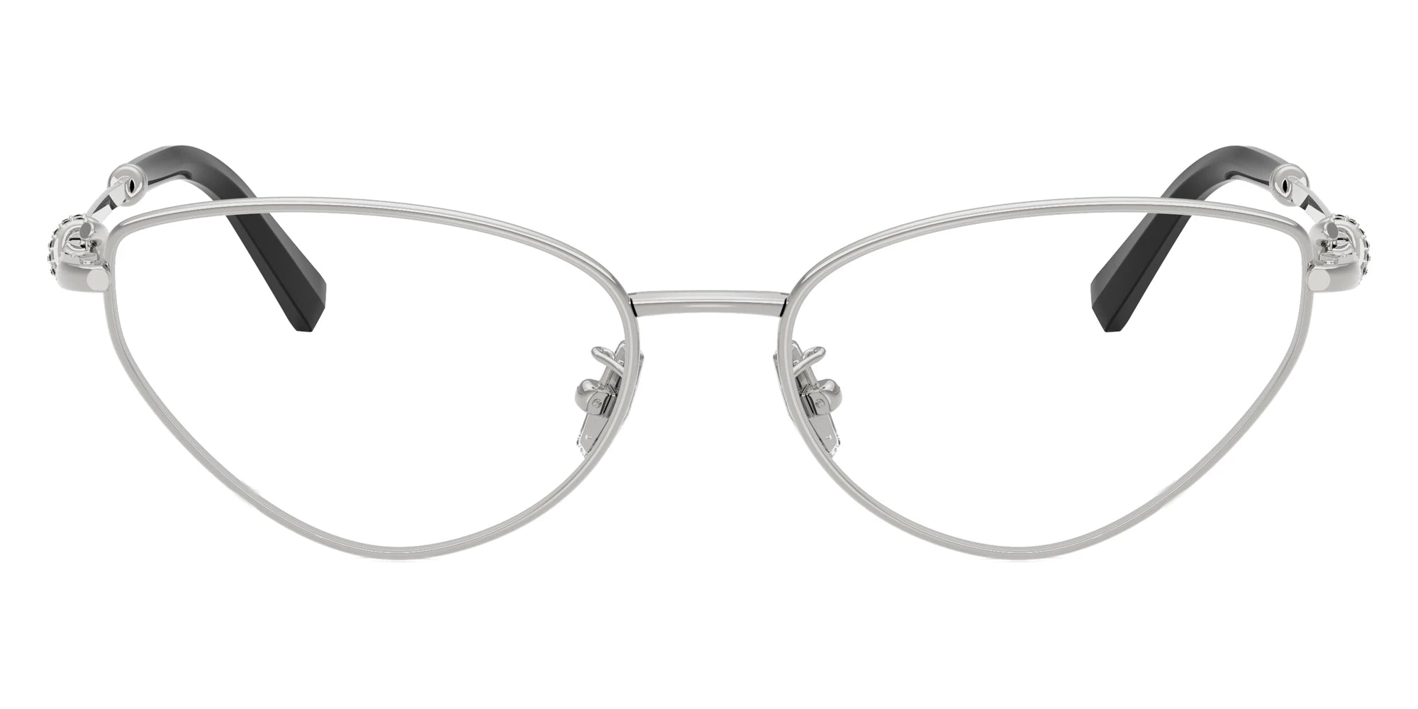 TIFFANY TF1172B 6001 56 - Silver