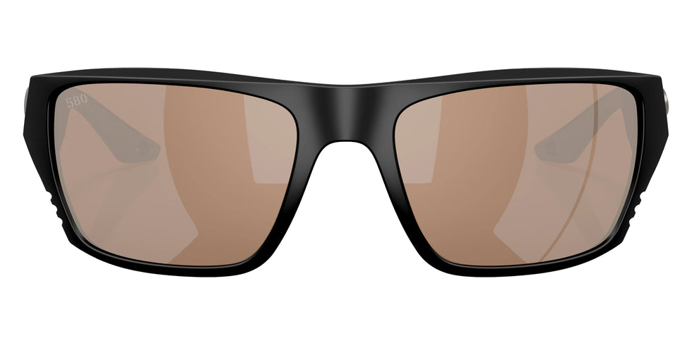 COSTA - 6S9118 Finlet