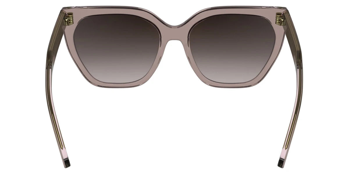 Calvin Klein - CK24535S