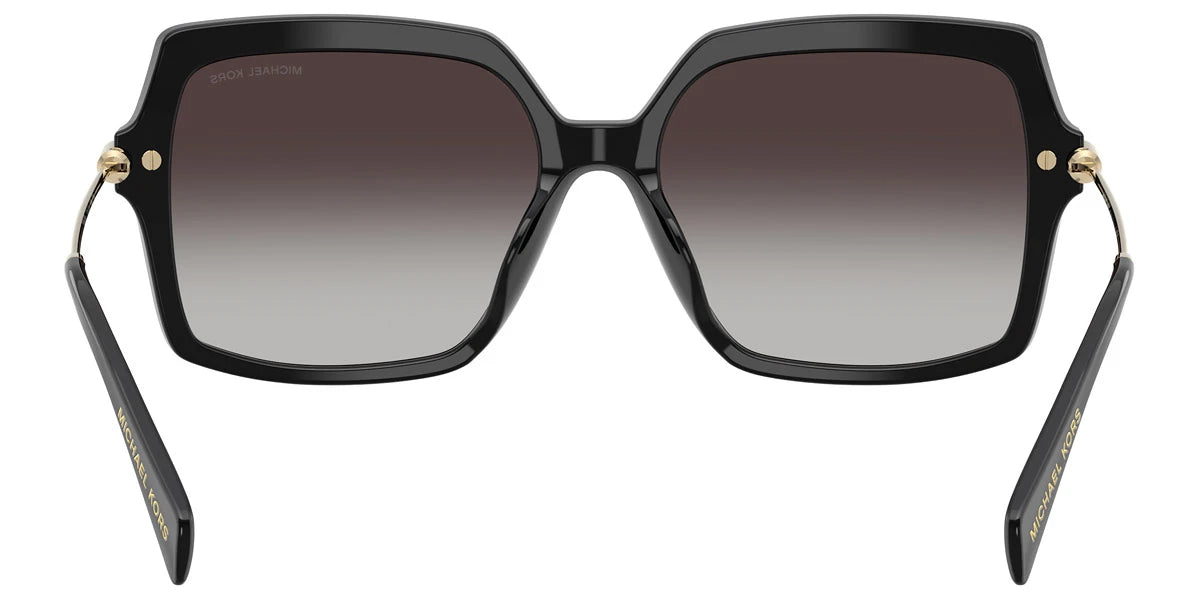 MICHAEL KORS - Quogue MK2247U