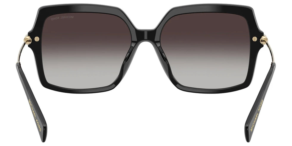 MICHAEL KORS - Quogue MK2247U