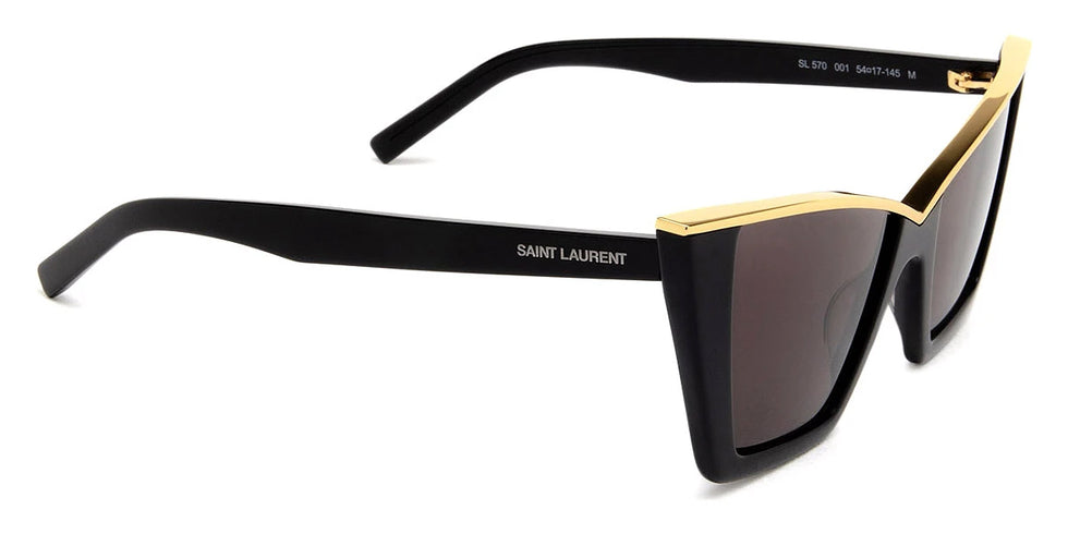 Saint Laurent - SL 570