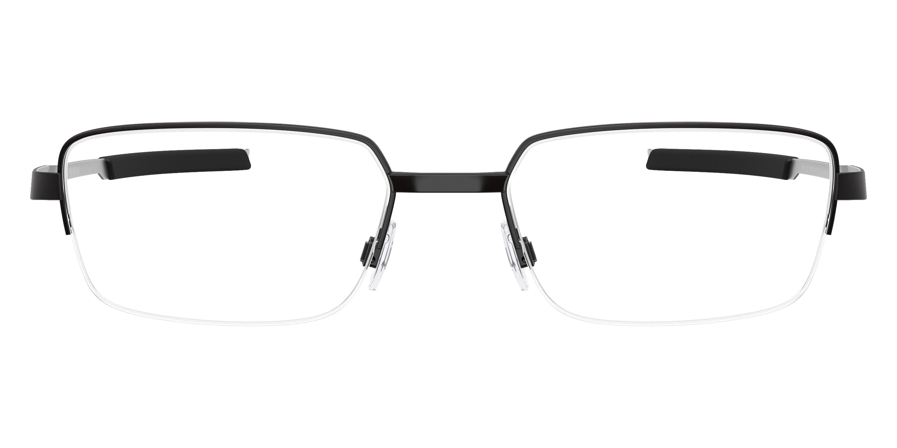 OAKLEY - OX3100 Foil RQ 0.5