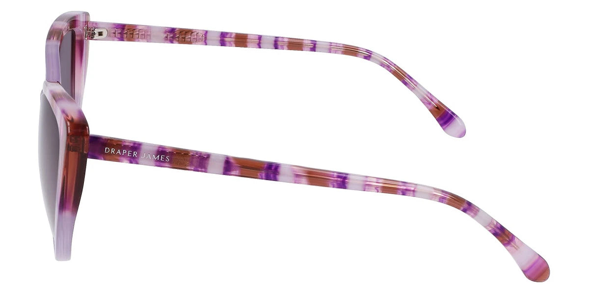 Draper James - DJ7045