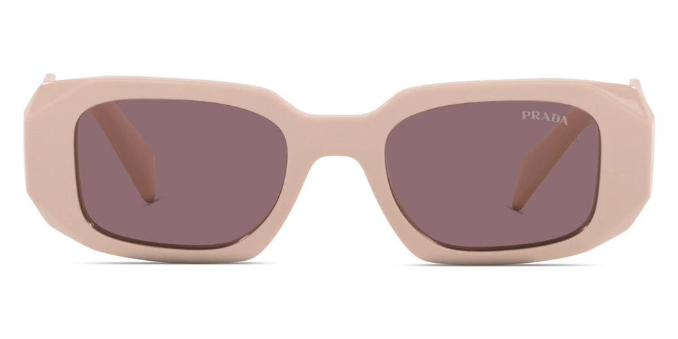 Prada - Symbole PR 17WS