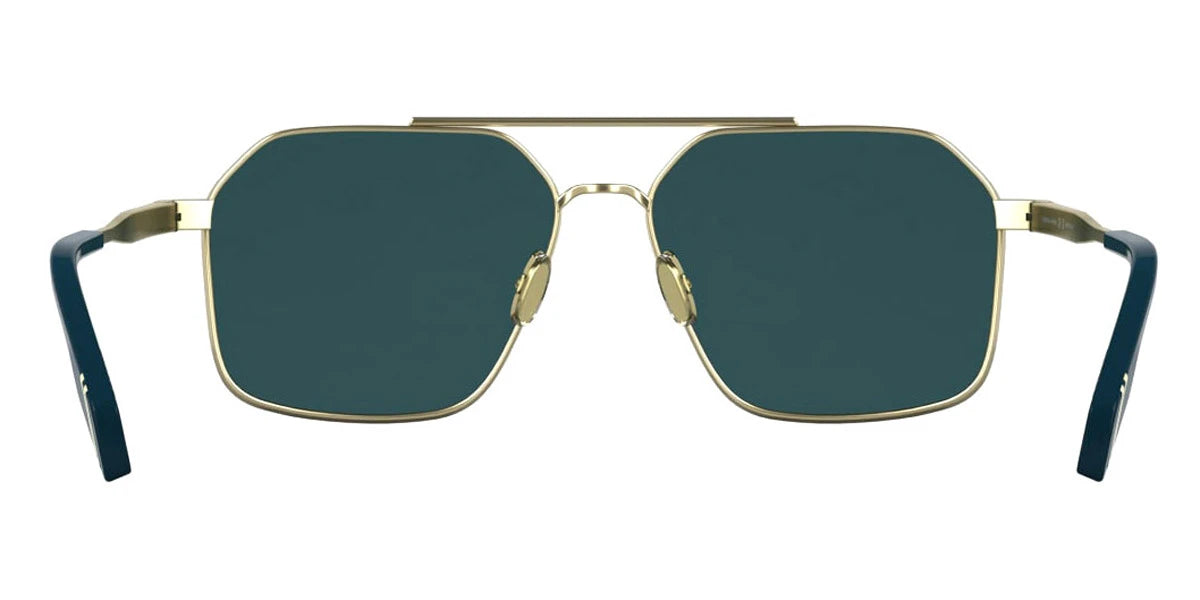 Canada Goose - GC25503SPE