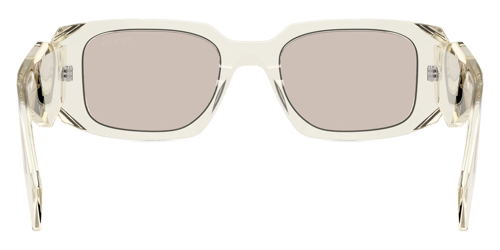 Prada - Symbole PR 17WSF