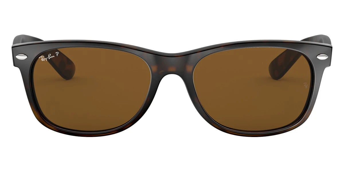 Ray-Ban - New Wayfarer RB2132