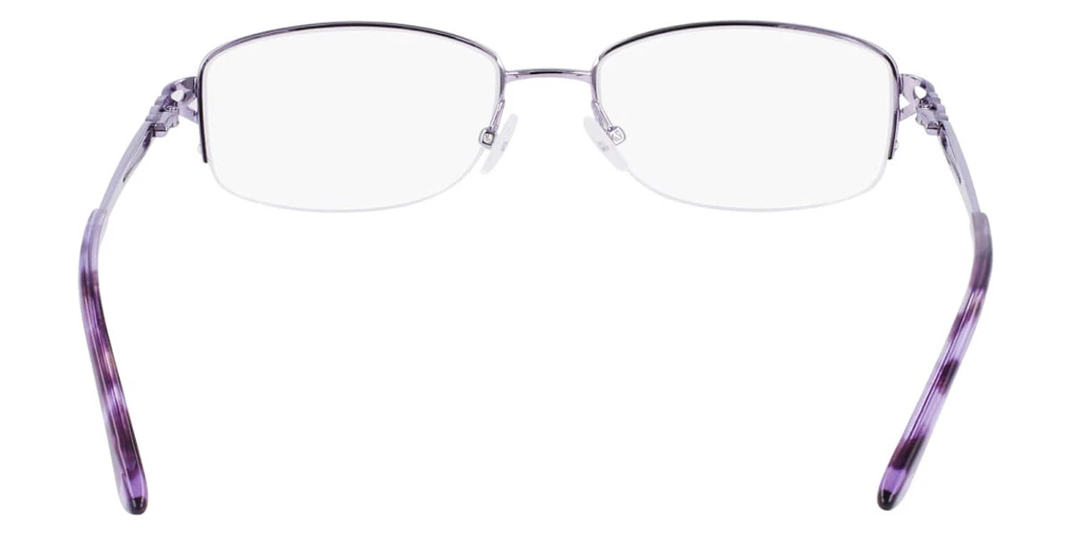 Marchon NYC - TRES JOLIE 198