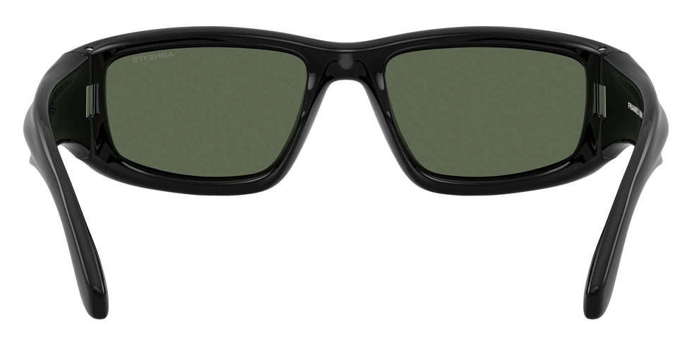 ARNETTE - AN4358 Zyme