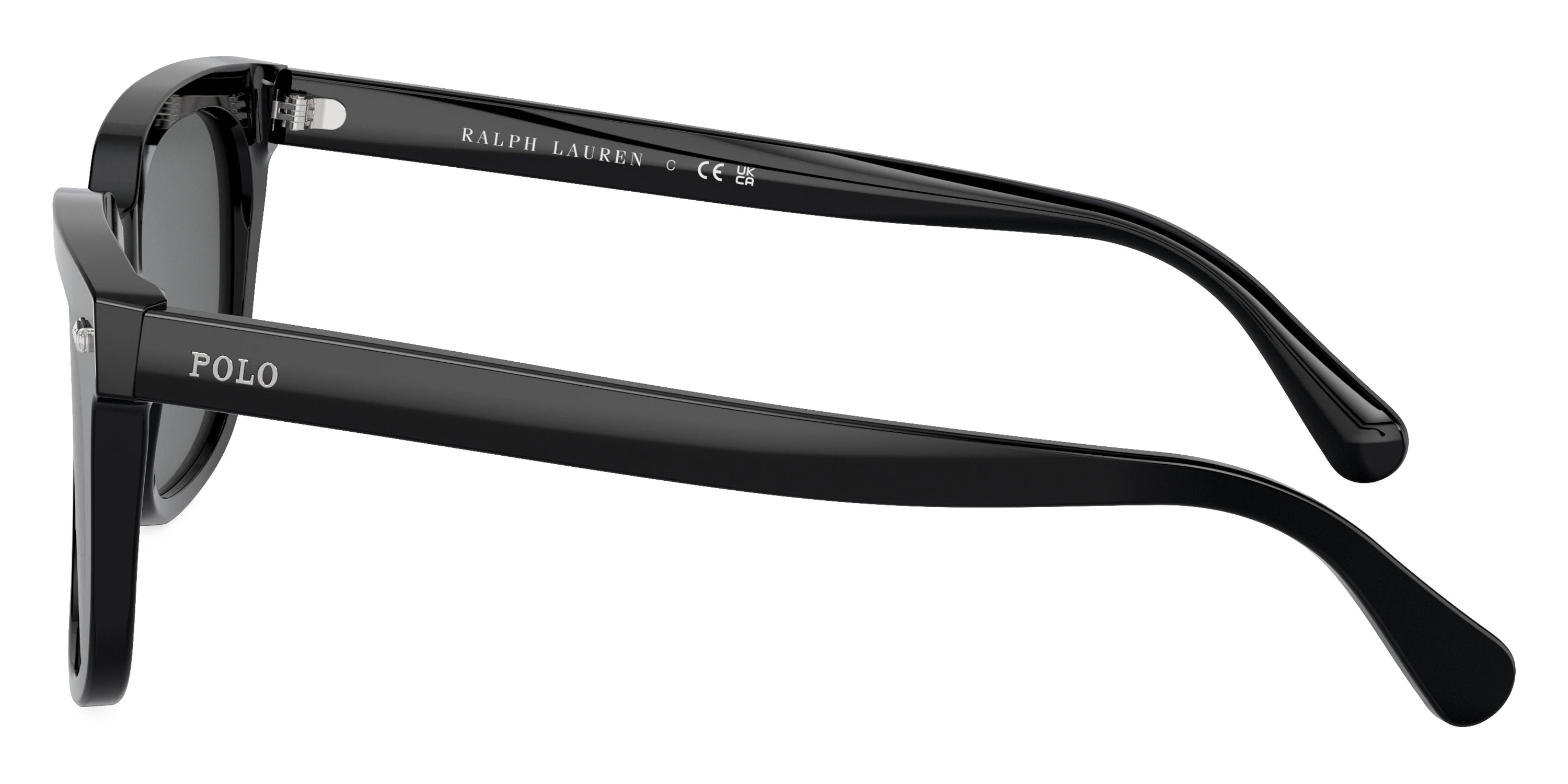 POLO RALPH LAUREN - PH4210