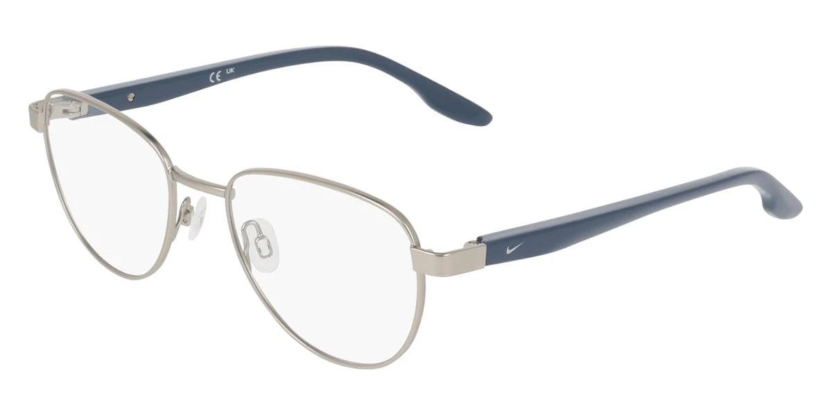 Nike - 5401