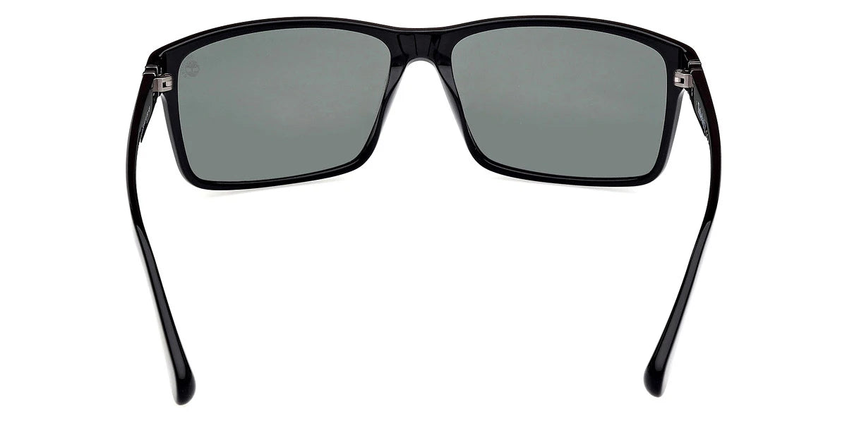 Timberland - TB00032