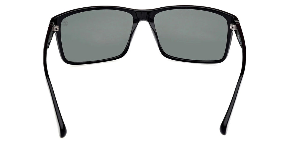 Timberland - TB00032