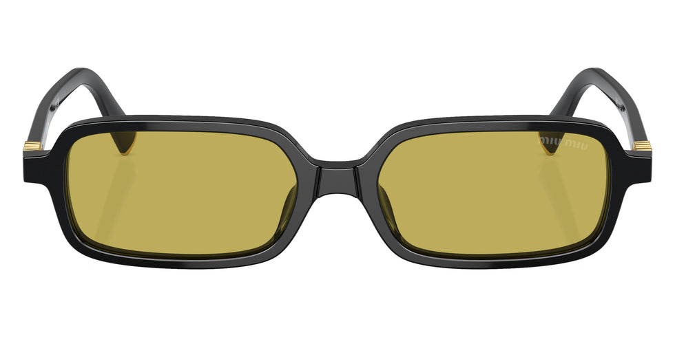 Miu Miu - Regard MU 11ZSF