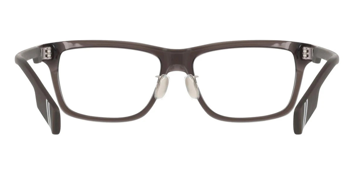 Canada Goose - GC25616ELB