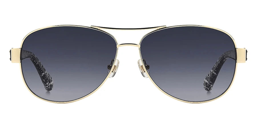 Kate Spade - KS DALIA 3/G/S