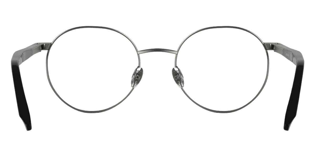 Calvin Klein - CK25112