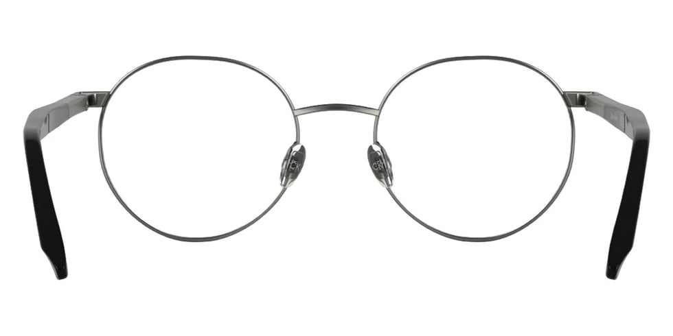 Calvin Klein - CK25112