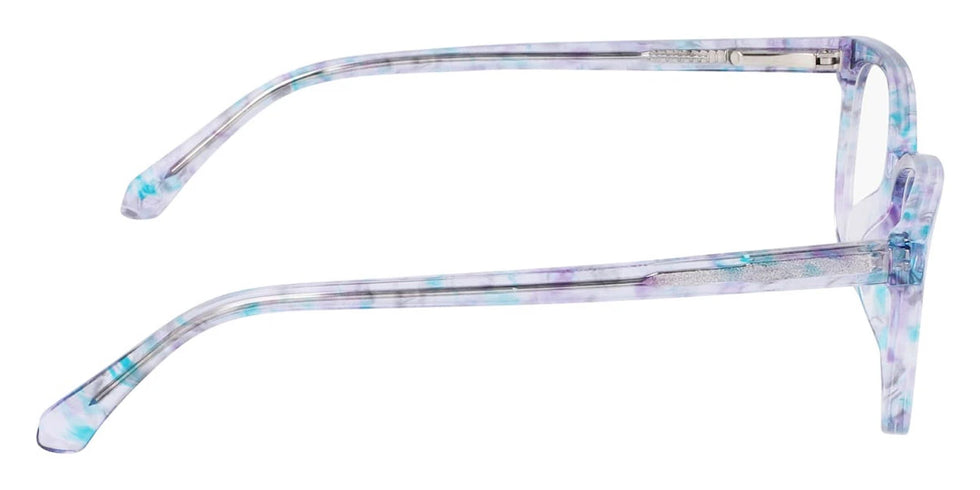 Draper James - DJ1012