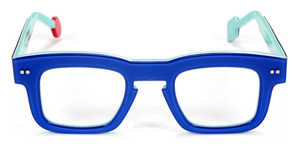 Sabine Be - Be Swag XL