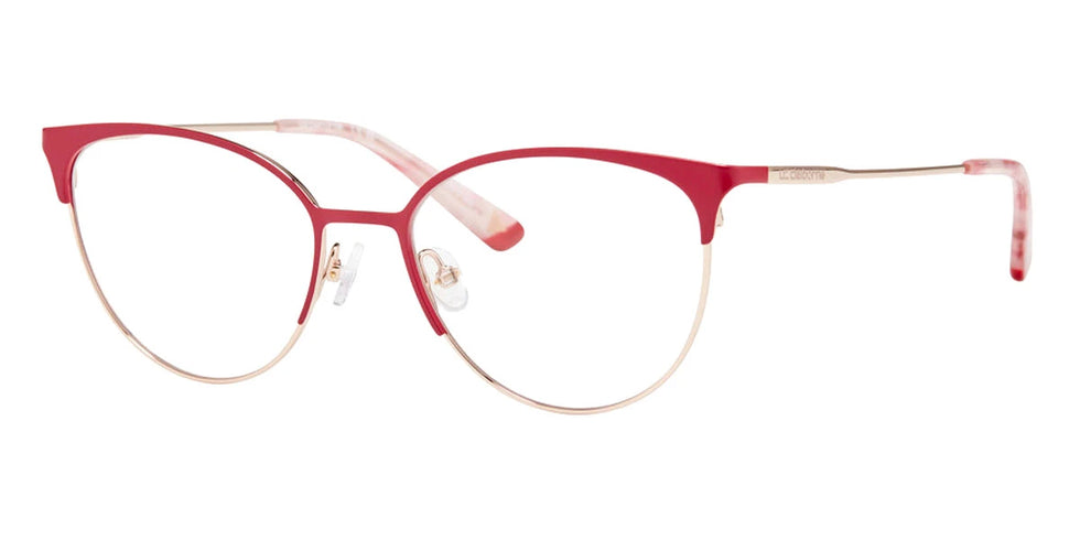 Liz Claiborne - L688T