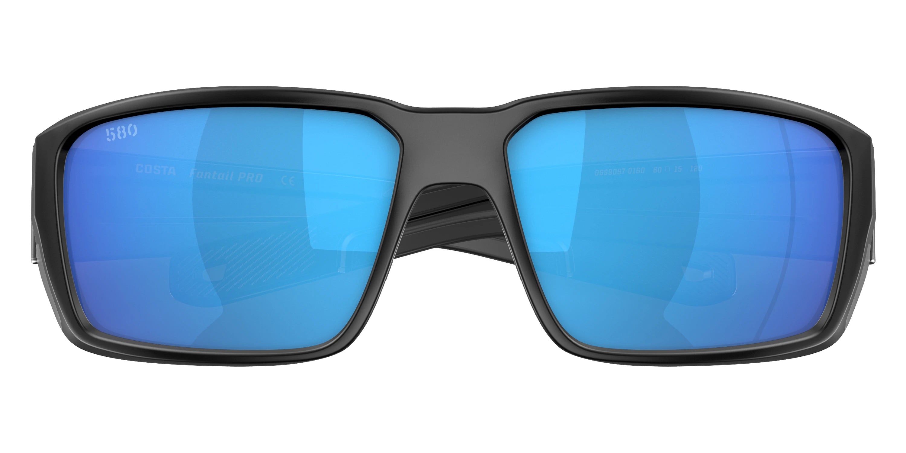 COSTA - 6S9079 Fantail PRO