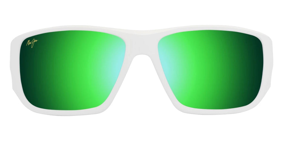 Maui Jim - KEHA