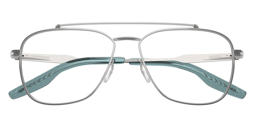 COSTA - 6A3013 Bimini Road 500