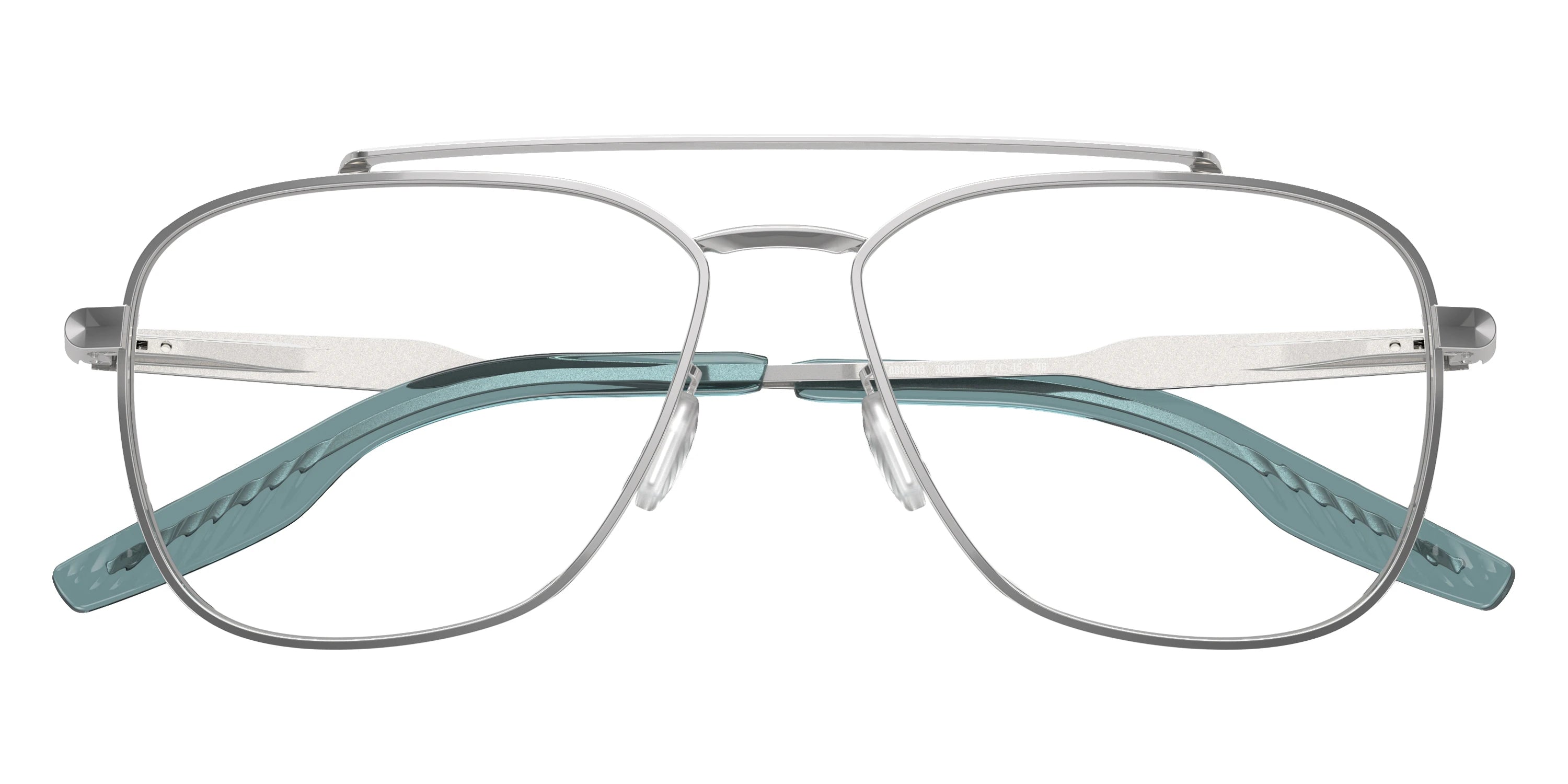 COSTA - 6A3013 Bimini Road 500