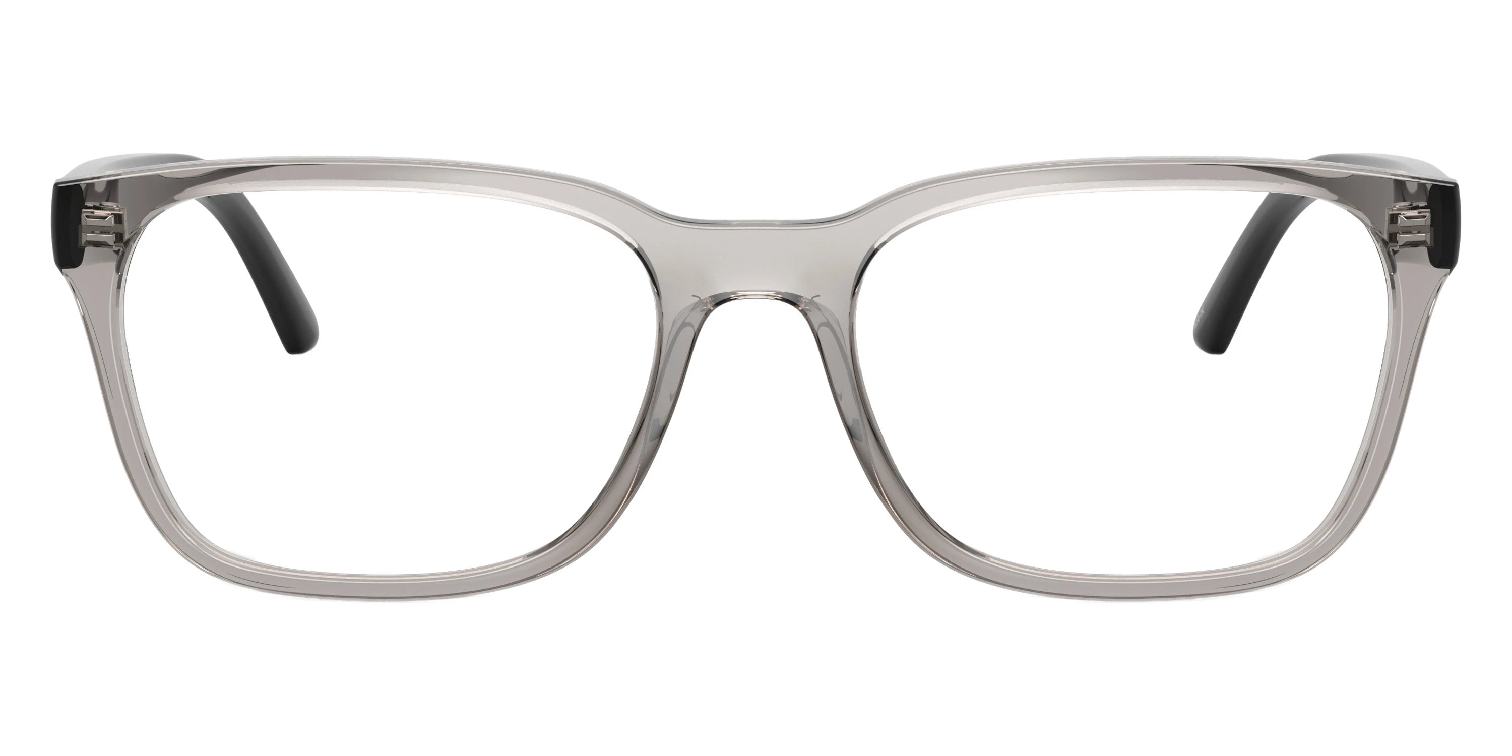 ARNETTE - AN7278U Mark